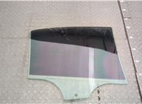  Стекло боковой двери BMW 7 F01 2008-2015 20404755 #3