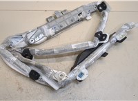 72129182225, 9182225, 84918222514A Подушка безопасности боковая (шторка) BMW X3 F25 2010-2017 20404756 #3