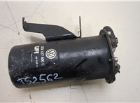  Корпус топливного фильтра Volkswagen Passat 6 2005-2010 20404757 #1