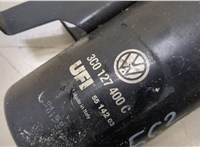  Корпус топливного фильтра Volkswagen Passat 6 2005-2010 20404757 #2