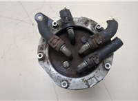  Корпус топливного фильтра Volkswagen Passat 6 2005-2010 20404757 #3