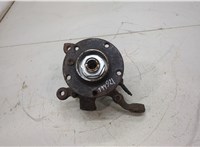  Ступица (кулак, цапфа) BMW 3 E46 1998-2006 20404758 #1