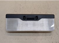  Фонарь салона (плафон) BMW 3 E46 1998-2006 20404759 #1