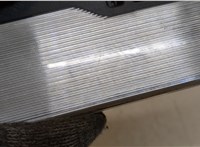  Фонарь салона (плафон) BMW 3 E46 1998-2006 20404759 #2