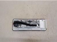  Фонарь салона (плафон) BMW 3 E46 1998-2006 20404759 #3