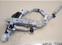 72129182226, 9182226, 84918222514A Подушка безопасности боковая (шторка) BMW X3 F25 2010-2017 20404760 #1