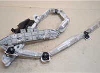72129182226, 9182226, 84918222514A Подушка безопасности боковая (шторка) BMW X3 F25 2010-2017 20404760 #3