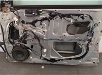 Дверь боковая (легковая) Toyota Avensis 2 2003-2008 20404761 #2