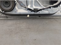  Дверь боковая (легковая) Toyota Avensis 2 2003-2008 20404761 #3