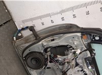  Дверь боковая (легковая) Toyota Avensis 2 2003-2008 20404761 #4