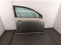  Дверь боковая (легковая) Toyota Avensis 2 2003-2008 20404761 #1