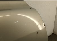  Дверь боковая (легковая) Toyota Avensis 2 2003-2008 20404761 #6
