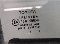  Дверь боковая (легковая) Toyota Avensis 2 2003-2008 20404761 #11