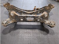 A2043500141 Балка подвески задняя Mercedes C W204 2006-2015 20404762 #2