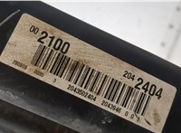  Балка подвески задняя Mercedes C W204 2007-2013 20404762 #3