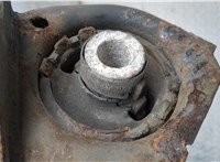  Балка подвески задняя Mercedes C W204 2007-2013 20404762 #4