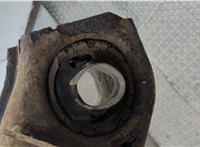  Балка подвески задняя Mercedes C W204 2007-2013 20404762 #5