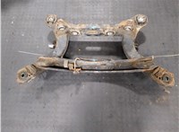 A2043500141 Балка подвески задняя Mercedes C W204 2006-2015 20404762 #7