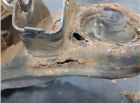 A2043500141 Балка подвески задняя Mercedes C W204 2006-2015 20404762 #8