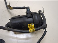  Корпус топливного фильтра Chevrolet Captiva 2006-2011 20404763 #1