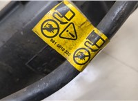  Корпус топливного фильтра Chevrolet Captiva 2006-2011 20404763 #2