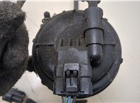  Корпус топливного фильтра Chevrolet Captiva 2006-2011 20404763 #3