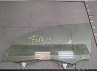  Стекло боковой двери Nissan Murano 2008-2015 20404764 #1