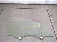  Стекло боковой двери Nissan Murano 2008-2015 20404764 #3