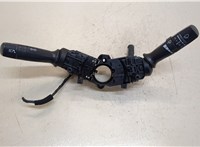  Переключатель поворотов и дворников (стрекоза) Hyundai i40 2011-2015 20404767 #1