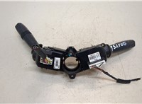  Переключатель поворотов и дворников (стрекоза) Hyundai i40 2011-2015 20404767 #2