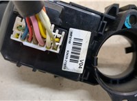  Переключатель поворотов и дворников (стрекоза) Hyundai i40 2011-2015 20404767 #3