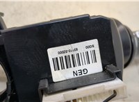  Переключатель поворотов и дворников (стрекоза) Hyundai i40 2011-2015 20404767 #4