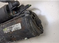  Стартер Skoda Octavia Tour 1996-2011 20404768 #4