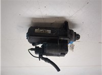 02A911024GX Стартер Skoda Octavia Tour 1996-2011 20404768 #6