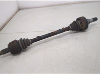  Полуось (приводной вал, шрус) BMW X3 E83 2004-2010 20404769 #1