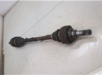  Полуось (приводной вал, шрус) BMW X3 E83 2004-2010 20404769 #2