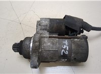  Стартер Volkswagen Passat 6 2005-2010 20404771 #1