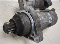  Стартер Volkswagen Passat 6 2005-2010 20404771 #3