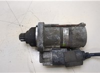  Стартер Volkswagen Passat 6 2005-2010 20404771 #5