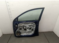  Дверь боковая (легковая) KIA Ceed 2007-2012 20404772 #2