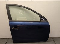  Дверь боковая (легковая) KIA Ceed 2007-2012 20404772 #1
