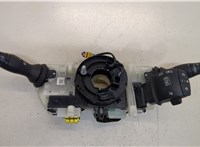  Переключатель поворотов и дворников (стрекоза) Opel Movano 2010- 20404773 #1