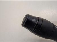  Переключатель поворотов и дворников (стрекоза) Opel Movano 2010- 20404773 #2