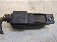 03G907282A Реле накала Volkswagen Golf Plus 20404774 #3