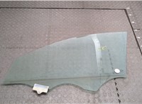  Стекло боковой двери Hyundai Sonata LF 2014-2019 20404775 #4