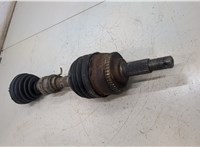  Полуось (приводной вал, шрус) Opel Insignia 2008-2017 20404777 #3
