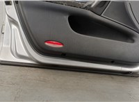  Дверь боковая (легковая) Renault Laguna 2 2001-2007 20404778 #2