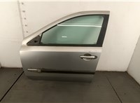  Дверь боковая (легковая) Renault Laguna 2 2001-2007 20404778 #1