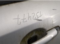  Дверь боковая (легковая) Renault Laguna 2 2001-2007 20404778 #4