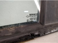  Дверь боковая (легковая) Renault Laguna 2 2001-2007 20404778 #5